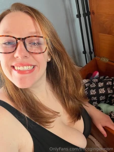Go check out my new post and cum on a tour of my toy collection with