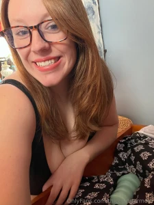 Go check out my new post and cum on a tour of my toy collection with part 1