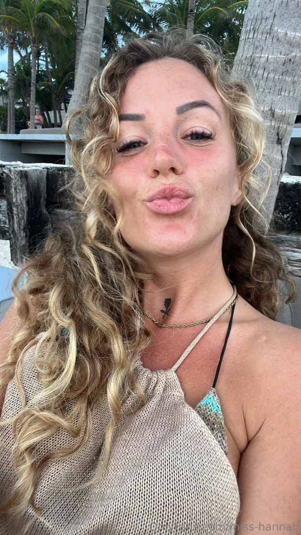 Der is f r dich baby 