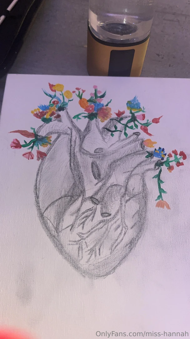 Sorry das ich mich die letzte zeit etwas zur ckgezogen habe ich hatte 