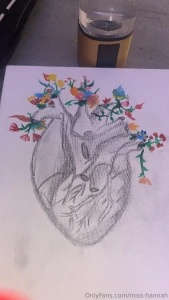 Sorry das ich mich die letzte zeit etwas zur ckgezogen habe ich hatte