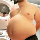 gutgod111