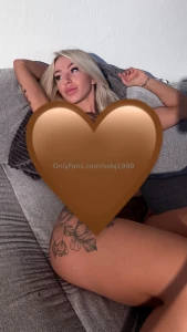 Hi babe missed me got this new cheetah lingerie and it s a little see