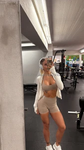 Waiting for many spicy new costumes and lingerie in the mail so i can