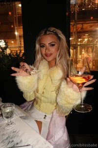 5 tip on this post 3 oysters support my addiction and i ll send some