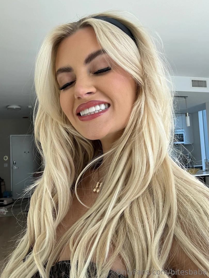 I wanna be the reason you smile today part 11 