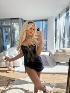 Has everyone voted me yet https vip covergirl maxim com model n8vjv hj