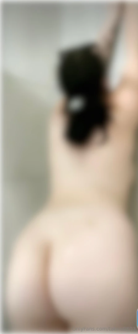 Come watch me shower babe you ll love my soaped up titties and my fat 