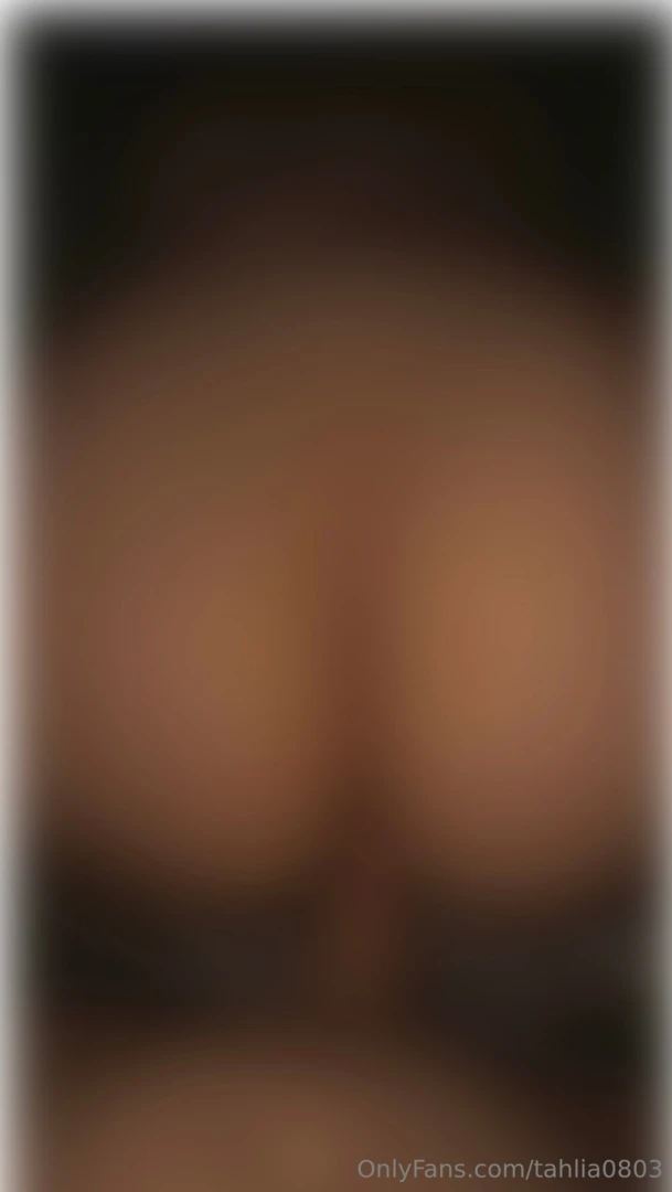 If you ve missed out on buying my old sex vids don t miss out he 