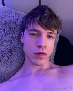 Let me introduce my friend whiteshton -45 off for new subscribers don part 6