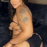 armani_doll