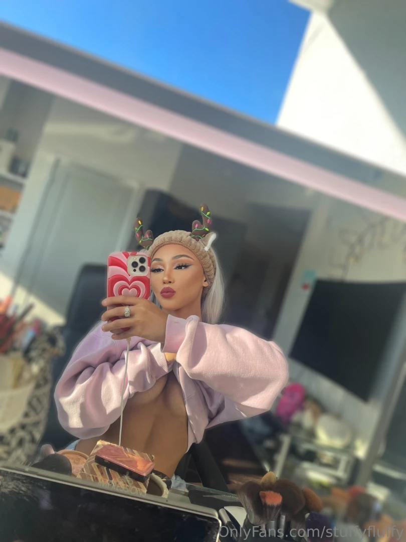 Happy holidays more coming soon on here just been crazy busy 