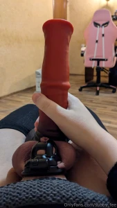 Some pics i haven t posted yet lt 3 part 2