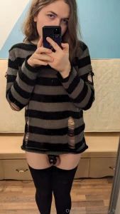 Some pics i haven t posted yet lt 3 part 12