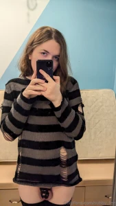 Some pics i haven t posted yet lt 3 part 8