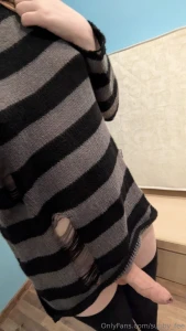 Some pics i haven t posted yet lt 3 part 5