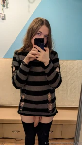 Some pics i haven t posted yet lt 3 part 9