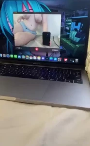 Will you promise to take good care of these tits pinky promise teen