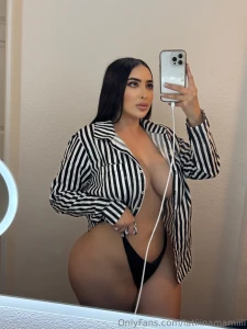 Cum cuddle with me part 32