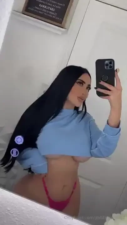 I m online every day baby cum play with me 