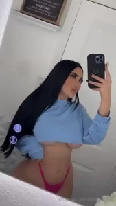 I m online every day baby cum play with me