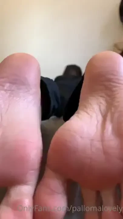 Eu at que acho fofinho a forma que voc s s o dependentes dos meus 