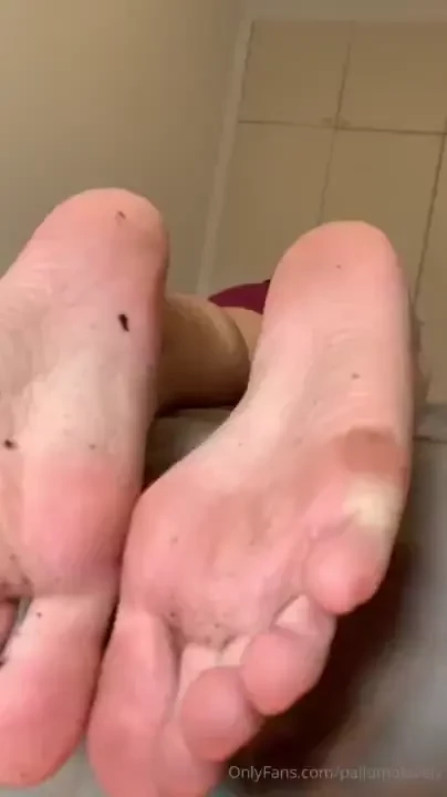 Bem prov vel que voc nunca tenha presenciado algo t o apetitoso e 