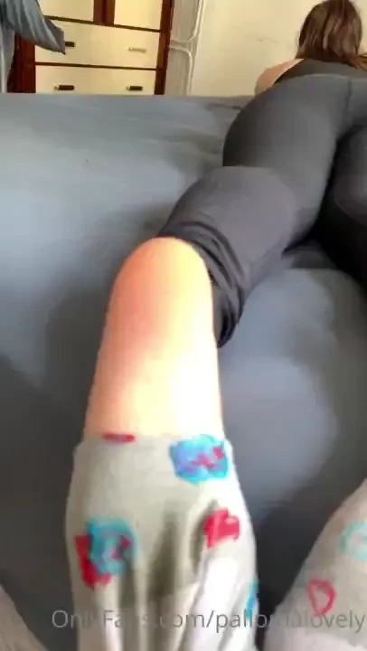 Tenho um babado pra contar voltei pra academia ou seja me fodi mas 