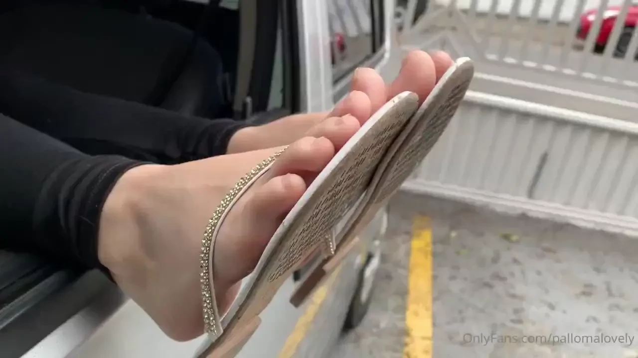 Vou confessar adoro ficar tirando fotos e gravando videos em publico e 