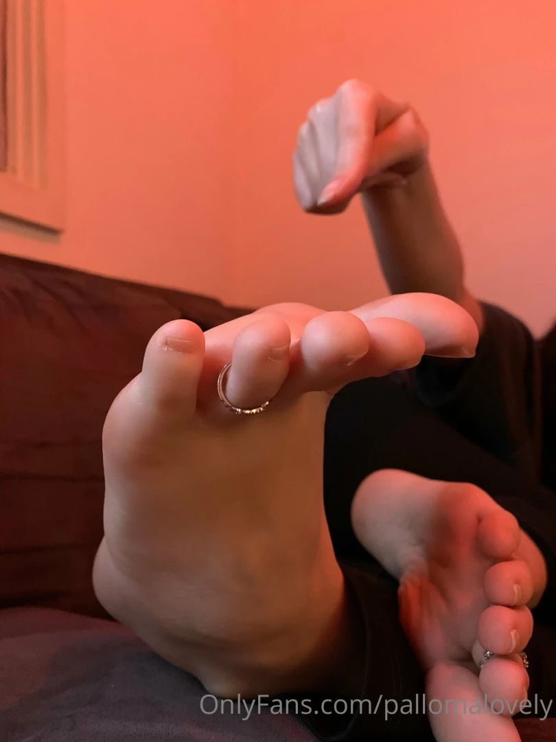 Vou ficar assim na sua frente at voc fazer o seu servi o part 4 
