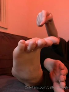 Vou ficar assim na sua frente at voc fazer o seu servi o part 4