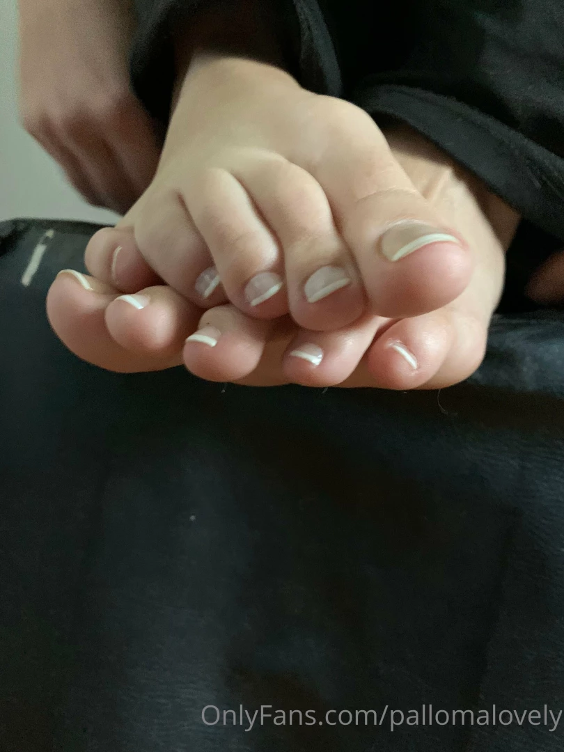 Estavam com saudade das minhas francesinhas 