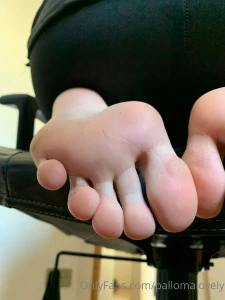 Pallomalovely part 1274