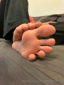 Pallomalovely part 1422