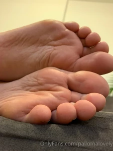 Pallomalovely part 1429