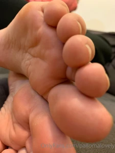 Pallomalovely part 1437