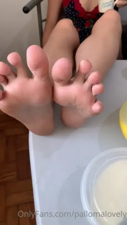 Quem quer vir tomar caf comigo 