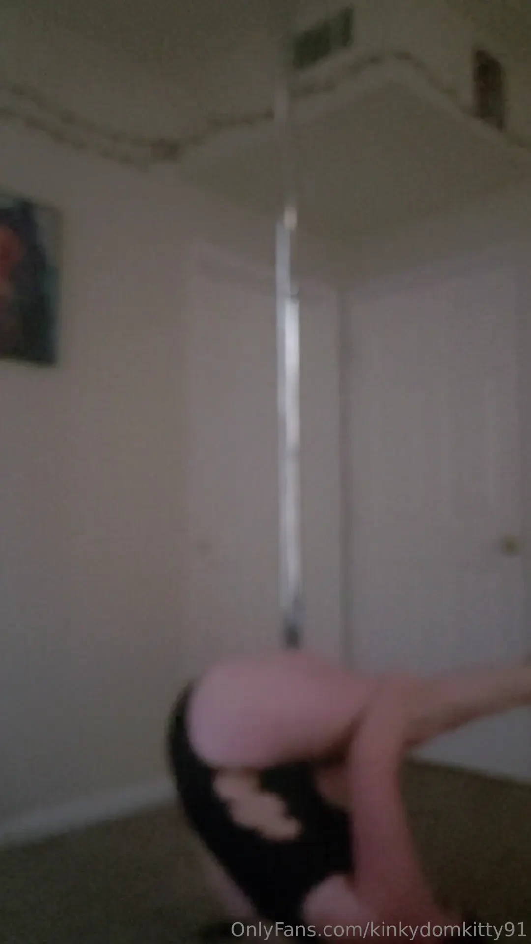 The hobby i used to do but no longer have time for i got y all all on 