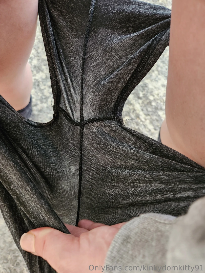 Could you handle my nasty bubbly farts from today in these thin of 