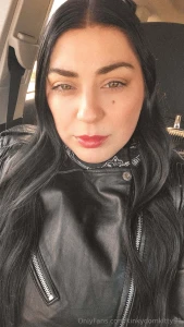 Just wanted to let everyone know i ll be posting two vids tommorow i