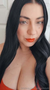 Birthday bitxh things