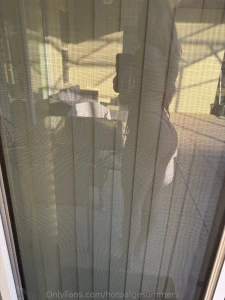 A lady at the pool told me i had the best ass do you agree i feel very