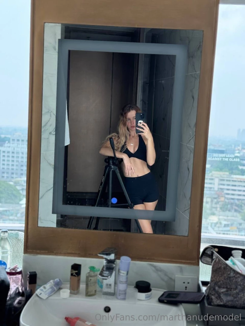 I m gonna shoot something really cool 