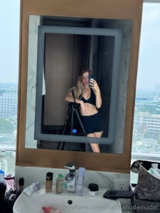 I m gonna shoot something really cool