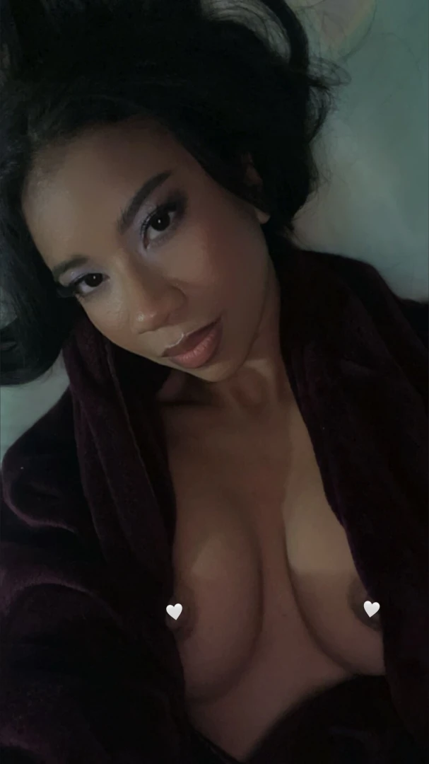 Doing a huge custom sale until my birthday on wednesday dm me to find 