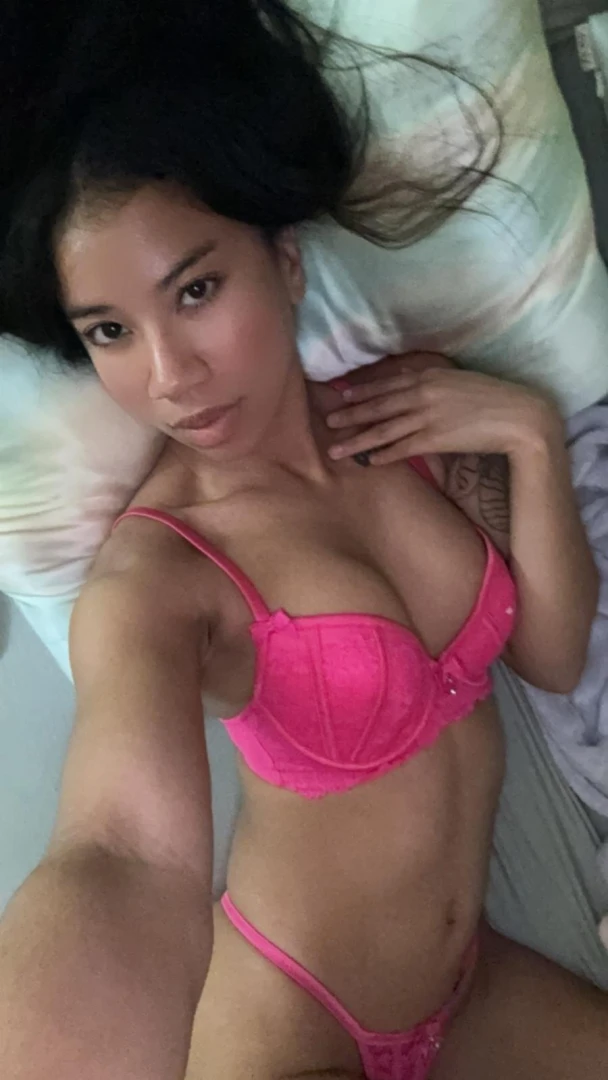 My bday is coming up in a few days yall readdyy 