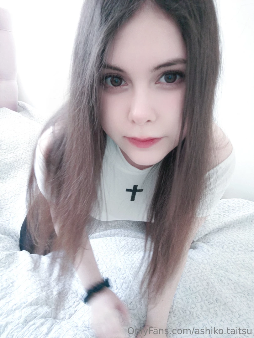 Les estar subiendo m s fotos de esta sesi n part 3 