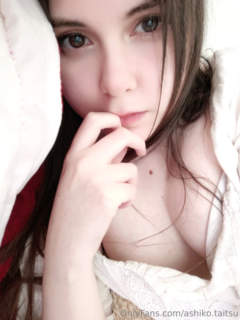 Celebrar as navidad conmigo part 4 