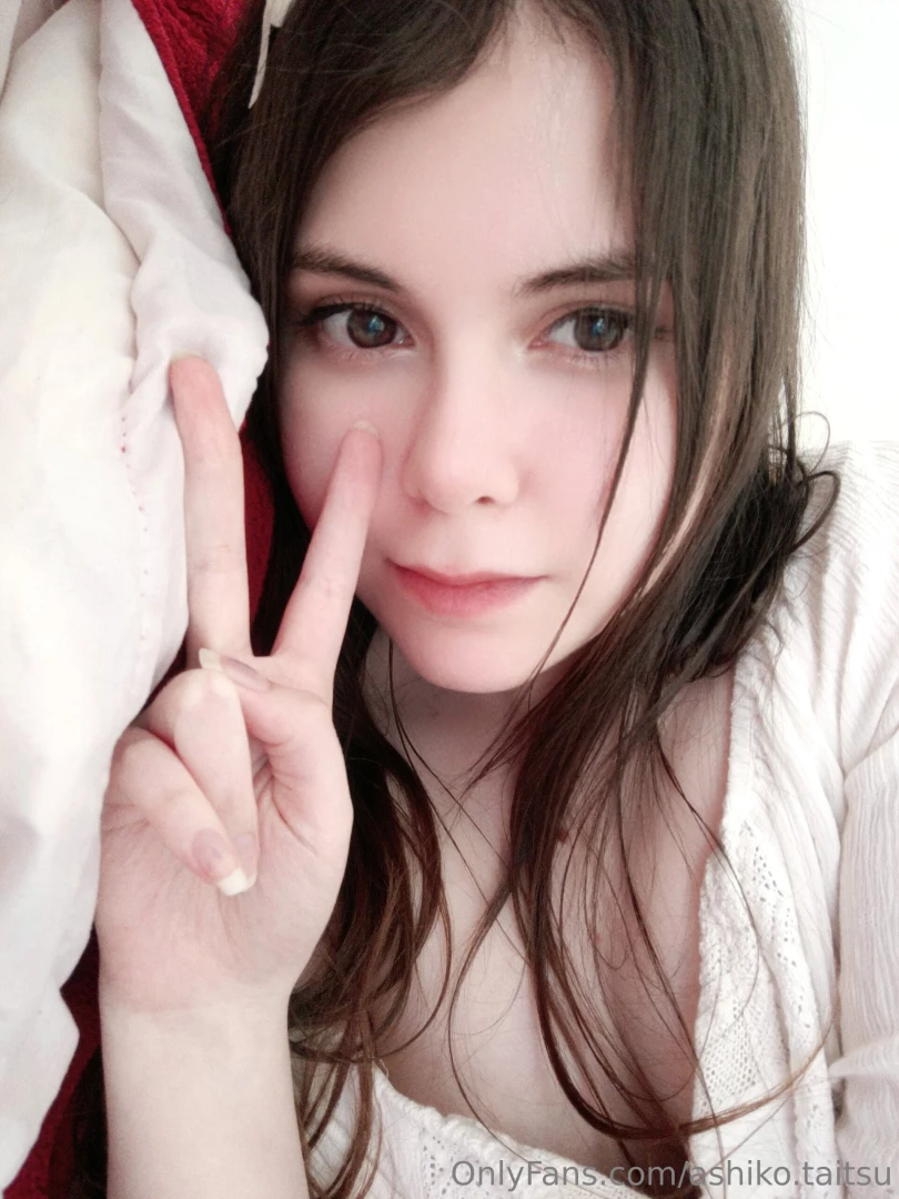 Celebrar as navidad conmigo 