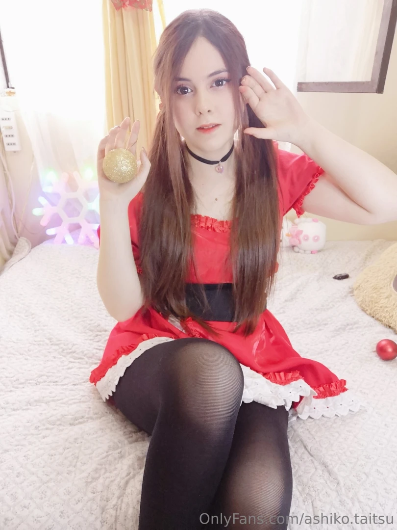 Les deseo una felices fiestas y navidad los quiero mucho un abrazo 